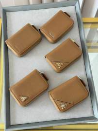 Picture of Prada Wallets _SKUfw224789179fw